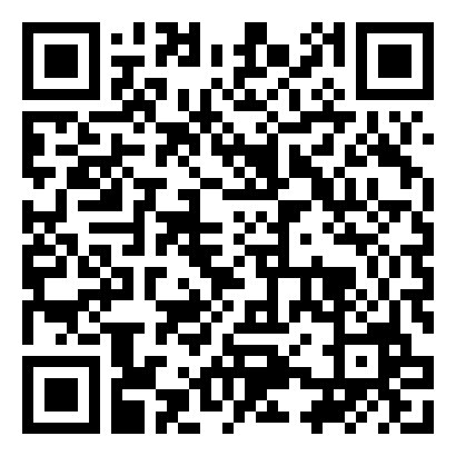 移动端二维码 - 江苏瀚宣博大五年制专转本培训分享英语提分小技巧 - 南通分类信息 - 南通28生活网 nt.28life.com