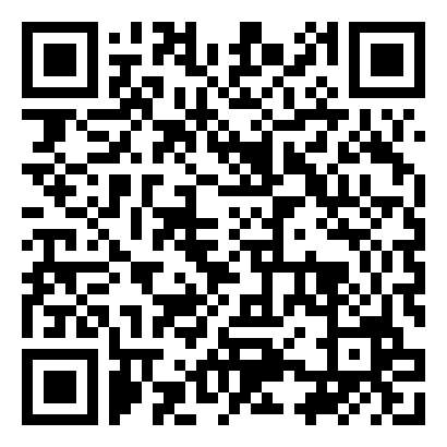 移动端二维码 - 南京传媒学院五年制专转本文化产业管理培训班报名通道已开启 - 南通分类信息 - 南通28生活网 nt.28life.com
