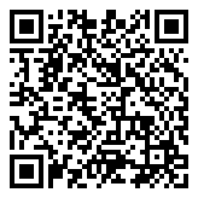 移动端二维码 - 无锡瀚宣博大五年制专转本之南通理工学院课程基础强化训练 - 南通分类信息 - 南通28生活网 nt.28life.com