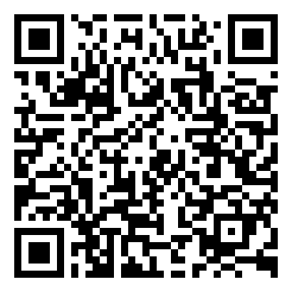 移动端二维码 - 江苏瀚宣博大五年制专转本寒假培训班报名通道已开启 - 南通分类信息 - 南通28生活网 nt.28life.com