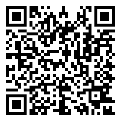 移动端二维码 - 无锡五年制专转本培训班线下线上相结合教学模式有利于​‌‌巩固基础 - 南通分类信息 - 南通28生活网 nt.28life.com