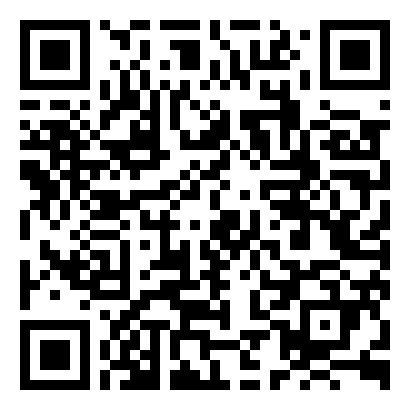 移动端二维码 - 无锡五年制专转本培训提前竞争力大基础薄弱需提前备考 - 南通分类信息 - 南通28生活网 nt.28life.com