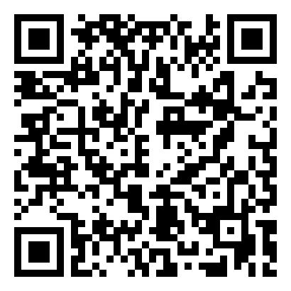 移动端二维码 - 苏州城市学院五年制专转本英语专业培训班招募中 - 南通分类信息 - 南通28生活网 nt.28life.com