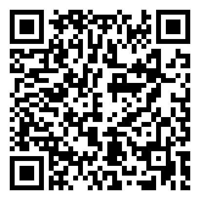 移动端二维码 - 江苏瀚宣博大五年制转本培训：上岸离不开老师和学生共同努力！ - 南通分类信息 - 南通28生活网 nt.28life.com