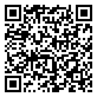 移动端二维码 - 基础薄弱可选择瀚宣博大五年制专转本查漏补缺培训班 - 南通分类信息 - 南通28生活网 nt.28life.com