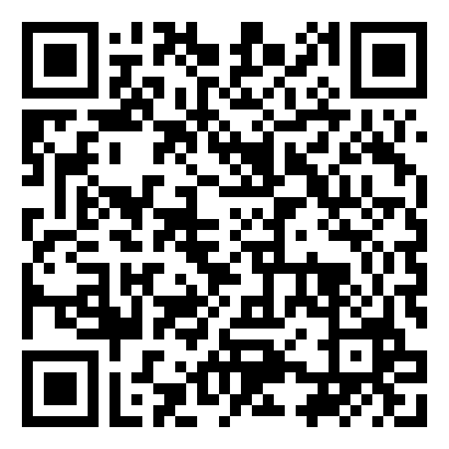 移动端二维码 - 南京五年制专转本培训提醒早备考可强化基础 - 南通分类信息 - 南通28生活网 nt.28life.com