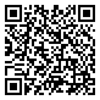 移动端二维码 - 江苏瀚宣博大五年制专转本培训巩固基础是提高录取的关键 - 南通分类信息 - 南通28生活网 nt.28life.com