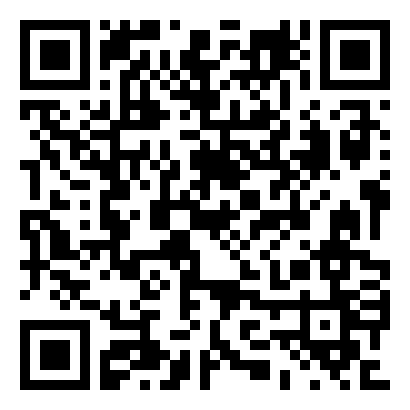 移动端二维码 - 江苏瀚宣博大五年制专转本培训提供志愿填报和全科辅导服务 - 南通分类信息 - 南通28生活网 nt.28life.com