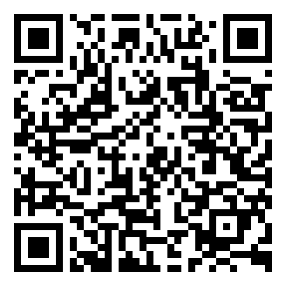 移动端二维码 - 江苏瀚宣博大开设五年制专转本英语专业零​‌‌基础培训班 - 南通分类信息 - 南通28生活网 nt.28life.com