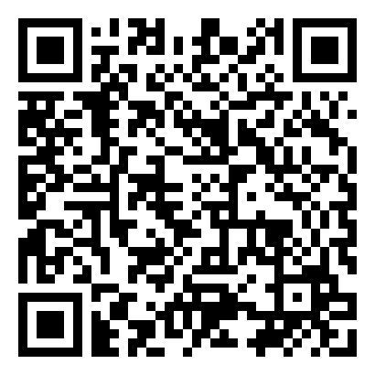 移动端二维码 - 江苏瀚宣博大五年制专转本培训提醒先巩固基础再提优 - 南通分类信息 - 南通28生活网 nt.28life.com