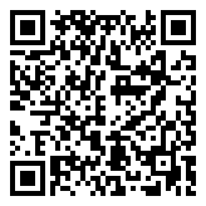 移动端二维码 - 江苏五年制专转本培训提醒英语基础是录取的关键 - 南通分类信息 - 南通28生活网 nt.28life.com