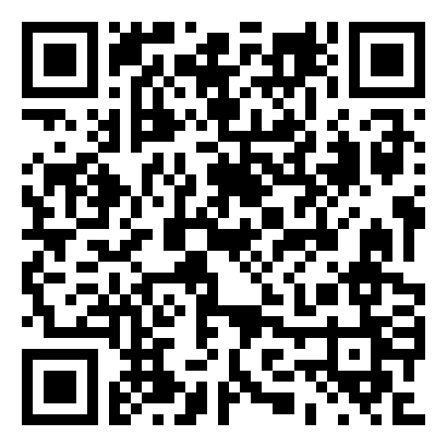 移动端二维码 - 江苏瀚宣博大五年制专转本培训开设所有专业课辅导 - 南通分类信息 - 南通28生活网 nt.28life.com