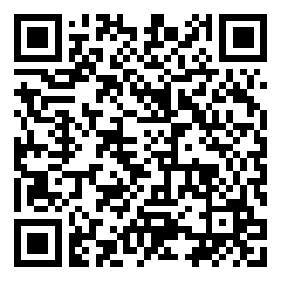 移动端二维码 - 江苏瀚宣博大五年制专转本零基础培训班让英语不再是你的绊脚石 - 南通分类信息 - 南通28生活网 nt.28life.com