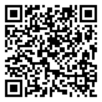 移动端二维码 - 江苏瀚宣博大专转本期待更多同学加入我们共同书写转本的新篇章 - 南通分类信息 - 南通28生活网 nt.28life.com