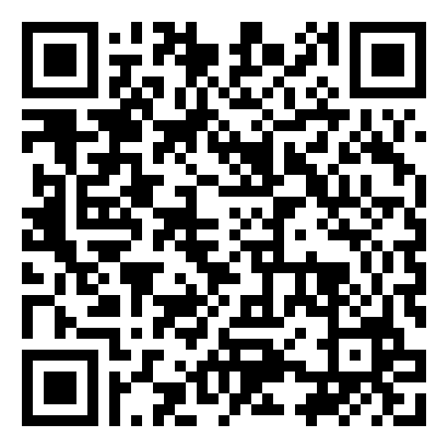 移动端二维码 - 无锡瀚宣博大五年制专转本高通过率培训机构助你稳冲本科！ - 南通分类信息 - 南通28生活网 nt.28life.com