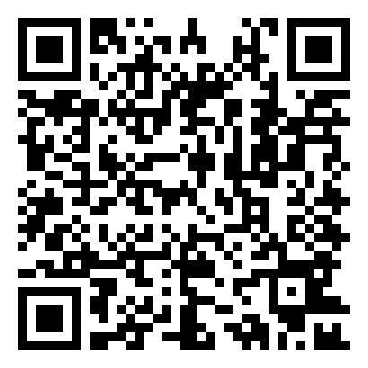 移动端二维码 - 什么时候备考转本上岸几率更大？瀚宣博大专转本培训班告诉你 - 南通分类信息 - 南通28生活网 nt.28life.com