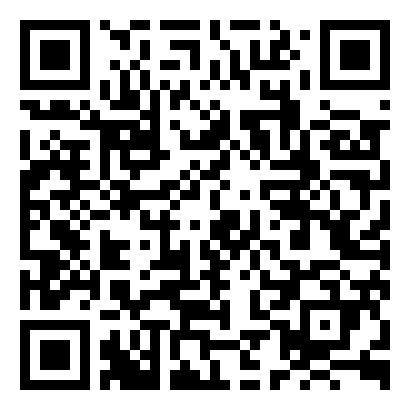 移动端二维码 - 无锡五年制专转本培训：周末/暑假/寒假/（循环滚动式人满开新班） - 南通分类信息 - 南通28生活网 nt.28life.com