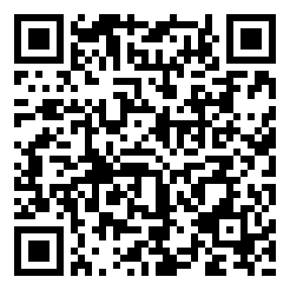 移动端二维码 - 无锡瀚宣博大五年制专转本暑假班专业课提前开课机会不容错过 - 南通分类信息 - 南通28生活网 nt.28life.com