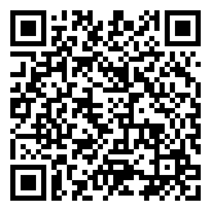 移动端二维码 - 备考迷茫复习毫无头绪就赶紧报名瀚宣博大五年制专转本暑假班吧 - 南通分类信息 - 南通28生活网 nt.28life.com