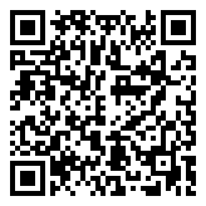 移动端二维码 - 备考早做准备稳扎稳打瀚宣博大专转本秋季班帮你查漏补缺顺利上岸 - 南通分类信息 - 南通28生活网 nt.28life.com