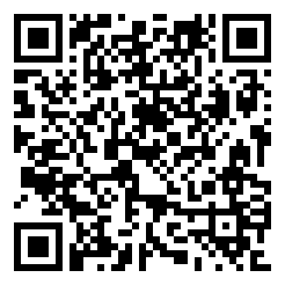 移动端二维码 - 当你还在犹豫不决时你的竞争对手已经选择瀚宣博大专转本努力备考了 - 南通分类信息 - 南通28生活网 nt.28life.com