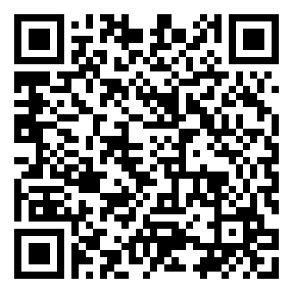 移动端二维码 - 有瀚宣博大专转本这么高通过率强实力的机构助力你只管努力下一个上岸的就是你 - 南通分类信息 - 南通28生活网 nt.28life.com