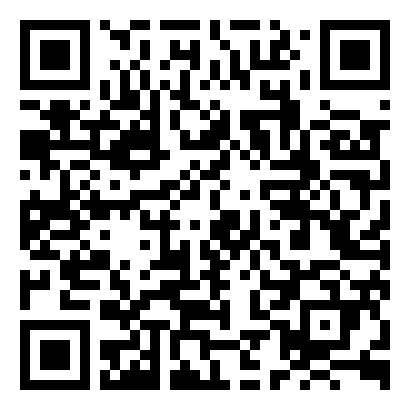 移动端二维码 - 江苏瀚宣博大五年制专转本：天赋固然重要但后天的努力也必不可少 - 南通分类信息 - 南通28生活网 nt.28life.com