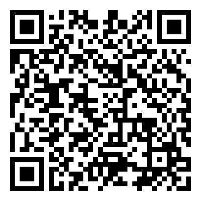 移动端二维码 - 备考正当时无锡瀚宣博大五年制专转本新班火热上线优惠千万别错过 - 南通分类信息 - 南通28生活网 nt.28life.com