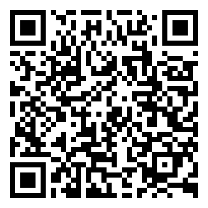 移动端二维码 - 备考选择江苏瀚宣博大专转本让你的本科之路走得更稳更踏实 - 南通分类信息 - 南通28生活网 nt.28life.com