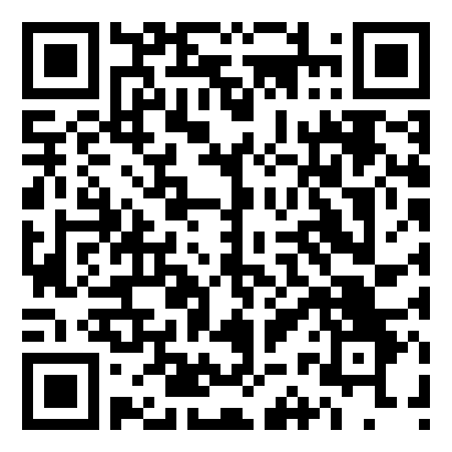 移动端二维码 - 瀚宣博大五年制专转本各校区面向江苏省各城市各年级考生进行招生 - 南通分类信息 - 南通28生活网 nt.28life.com