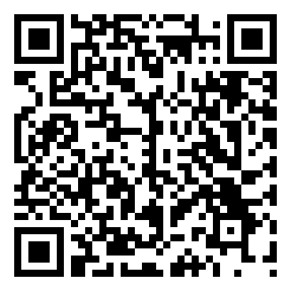 移动端二维码 - 江苏瀚宣博大专转本集训营：学习很苦但努力很酷相信自己未来可期 - 南通分类信息 - 南通28生活网 nt.28life.com