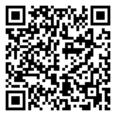 移动端二维码 - 江苏瀚宣博大五年制专转本：全日制本科直通班火热招生 - 南通分类信息 - 南通28生活网 nt.28life.com
