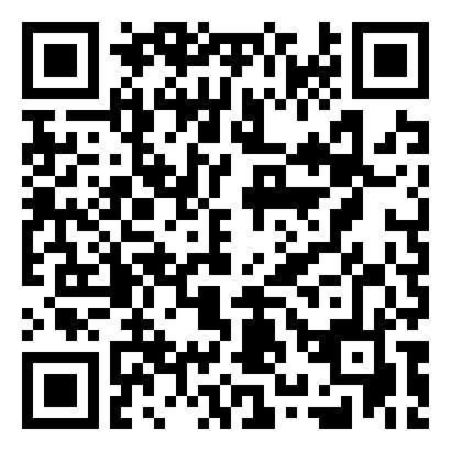 移动端二维码 - 江苏五年制专转本高职备考生们：全日制本科就在无锡瀚宣博大！ - 南通分类信息 - 南通28生活网 nt.28life.com