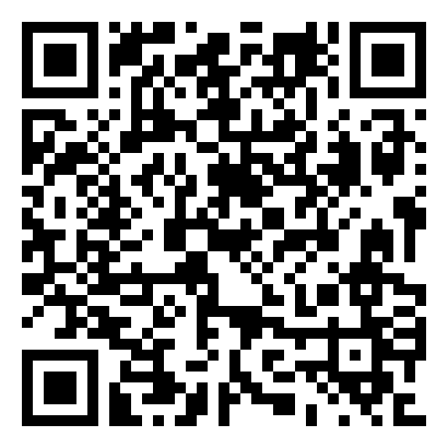 移动端二维码 - 瀚宣博大：成功是奋斗之树上结出的硕果奋斗是通向成功的桥梁 - 南通分类信息 - 南通28生活网 nt.28life.com