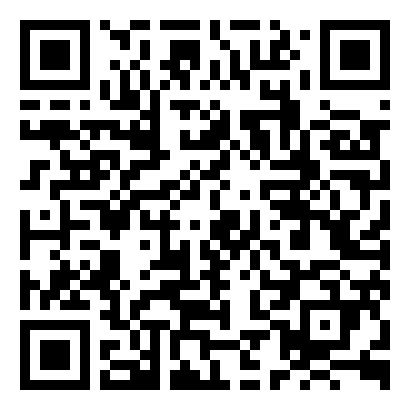 移动端二维码 - 无锡瀚宣博大专转本告培训班诉你抓对考点比盲目刷题更有用 - 南通分类信息 - 南通28生活网 nt.28life.com