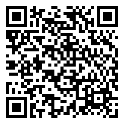 移动端二维码 - 报名瀚宣博大五年制专转本辅导班帮助你备考时少走弯路成功上岸 - 南通生活社区 - 南通28生活网 nt.28life.com