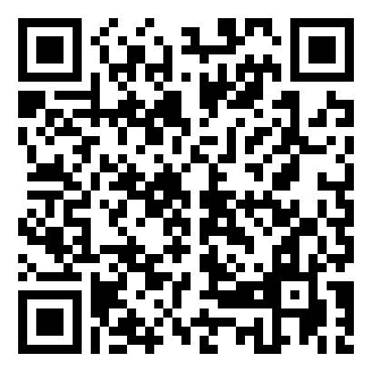 移动端二维码 - 江苏五年制专转本培训机构哪家强？推荐瀚宣博大五年制专转本 - 南通生活社区 - 南通28生活网 nt.28life.com