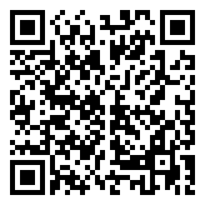 移动端二维码 - 江苏无锡瀚宣博大五年制专转本培训班精准教学提分有保障 - 南通生活社区 - 南通28生活网 nt.28life.com