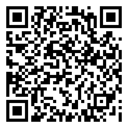 移动端二维码 - 瀚宣博大五年制专转本培训班正在火热招生中让你备考更具针对性！ - 南通生活社区 - 南通28生活网 nt.28life.com