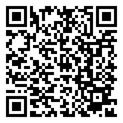 移动端二维码 - 江苏瀚宣博大五年制专转本：人生的奔跑不是瞬间的爆发而是途中的坚持 - 南通生活社区 - 南通28生活网 nt.28life.com