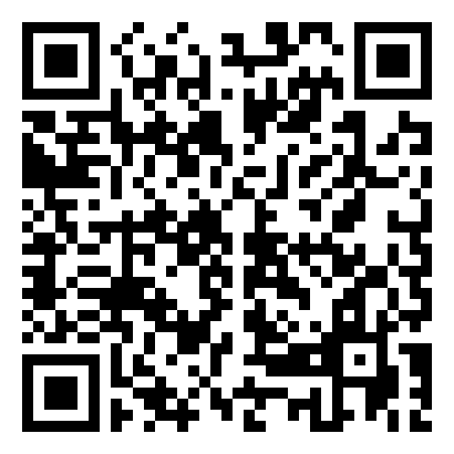 移动端二维码 - 江苏瀚宣博大专转本暑假班：这个夏天别让犹豫成为遗憾 - 南通生活社区 - 南通28生活网 nt.28life.com