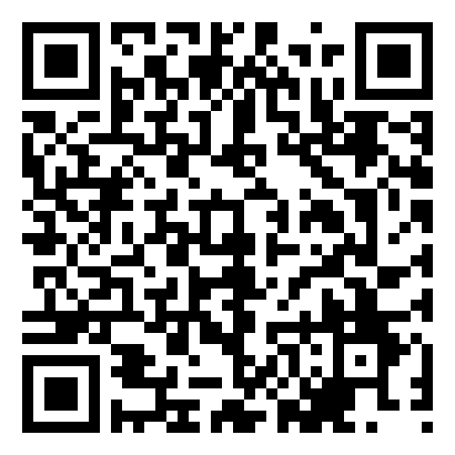 移动端二维码 - 江苏无锡瀚宣博大专转本暑假集训班英语滚动式教学随到随学 - 南通生活社区 - 南通28生活网 nt.28life.com