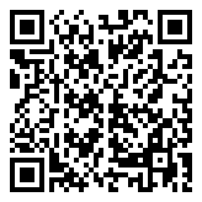 移动端二维码 - 江苏瀚宣博大专转本：利用好暑假两个月夯实基础快速提优不是梦 - 南通生活社区 - 南通28生活网 nt.28life.com