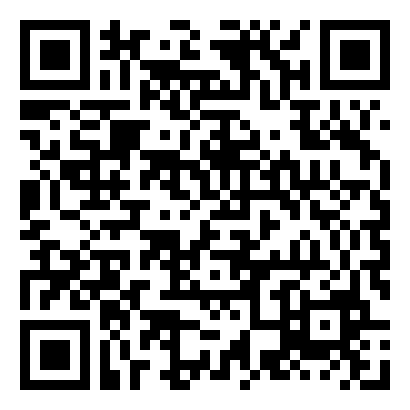 移动端二维码 - 无锡瀚宣博大五年制专转本：学习从来不缺方法缺的只是决心和魄力 - 南通生活社区 - 南通28生活网 nt.28life.com