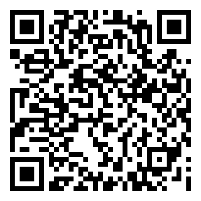 移动端二维码 - 五年一贯制高职生如何选择院校专业也是改变未来发展的重要一步 - 南通生活社区 - 南通28生活网 nt.28life.com