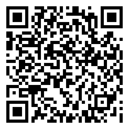 移动端二维码 - 瀚宣博大总校考前集训班为你提供最适合的学习方案助你实现本科梦想 - 南通生活社区 - 南通28生活网 nt.28life.com