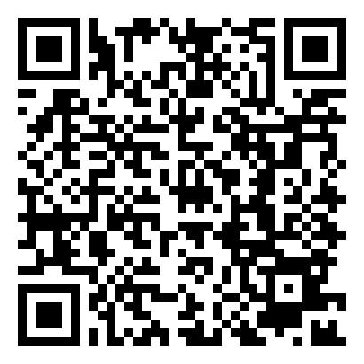 移动端二维码 - 备考专转本遇到瓶颈期怎么办？别慌江苏瀚宣博大辅导班来帮忙 - 南通生活社区 - 南通28生活网 nt.28life.com