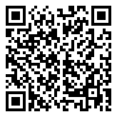 移动端二维码 - 选择瀚宣博大专转本就是给自己的人生多一份选择权多一条更宽广的出路 - 南通生活社区 - 南通28生活网 nt.28life.com