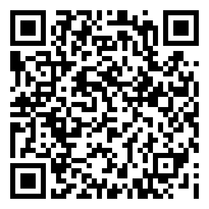 移动端二维码 - 江苏瀚宣博大五年制专转本培训班带你巩固基础知识提升应试能力 - 南通生活社区 - 南通28生活网 nt.28life.com