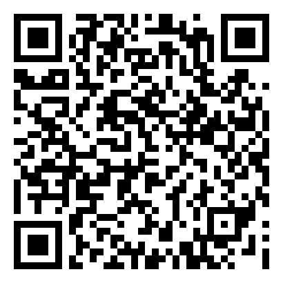 移动端二维码 - 无锡瀚宣博大专转本培训班：选好方向选对机构努力还不会白费 - 南通生活社区 - 南通28生活网 nt.28life.com